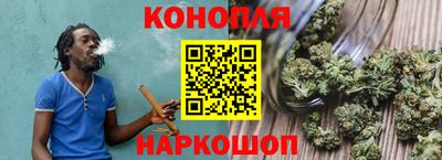 соль ск Бердск